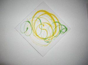 Bild-002
