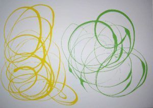 Bild-03411