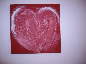 Bild-075