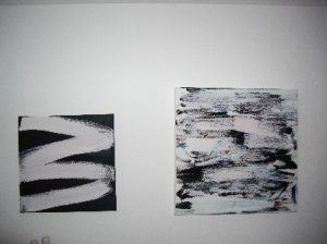 IMGP1574